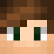 Minecraft profile picture for @J0ZZZY