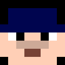 rawgamer34