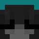 avatar Itz_Jam_ skin