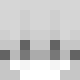 avatar GwareDev skin