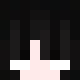 avatar Dieguinho skin