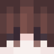 Minecraft profile picture for @Grumpy