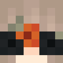 minusPixie
