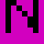 B1gNoob avatar