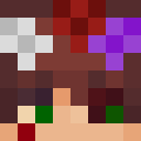 AuraV2_
