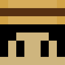 Gold10
