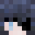 doggok Minecraft head