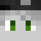 avatar TheWillyrex skin