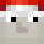 Kraxor Minecraft head