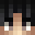 Txmpete