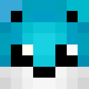 Minecraft profile picture for @Jena