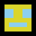 Foldedspace