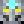 PluisGOD