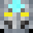 PluisGOD