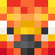 avatar WingedPhoenix skin
