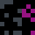Pyus Minecraft head