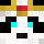 KINGMSAL12 avatar