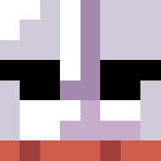 Minecraft profile picture for @COR