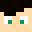 24XIJFW Minecraft avatar