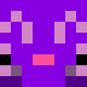 avatar adrifelihh skin