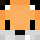 Fur_skye Minecraft head