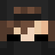 avatar CristianCZP1 skin