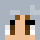 ZachElite Minecraft head