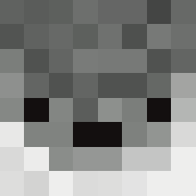 Minecraft profile picture for @Scurrying