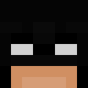 avatar Cerkel skin