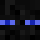 LavaZain Minecraft head