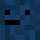 x1Tay Minecraft head