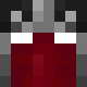 avatar Jungle skin