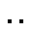 T3kun