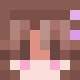 avatar Imperator2137 skin