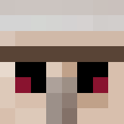Belugaroll avatar