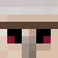 Belugaroll avatar