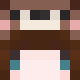 avatar miiiaw skin