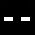 PRIME_CINEK