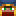 Minecraft avatar for Kallinator3009