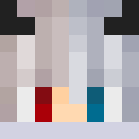 champion123875 avatar