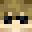 KingGamerzzYT