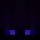 VoidlessDragon Minecraft head