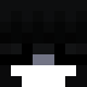 avatar Lowca_Dziurek skin