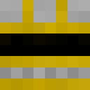 Minecraft profile picture for @Matei