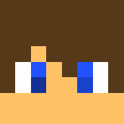 Minecraft profile picture for @EMIRATES