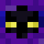 TeeGrizzly_