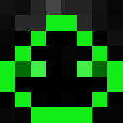 Minecraft profile picture for @NoseBleeds