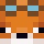 foxythefox_