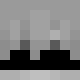 avatar Kirthx skin