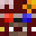 EuanKC Minecraft head